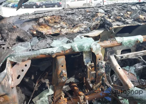 2015 Ford Escape Se z USA, uszkodzony, nr VIN 1FMCU9GX4FUB02147